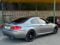 BMW 3 серия 2.5 AT, 2007, 215 000 км, с пробегом, цена 1 100 000 руб.