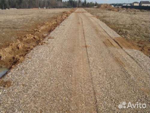 Пгс в день заказа