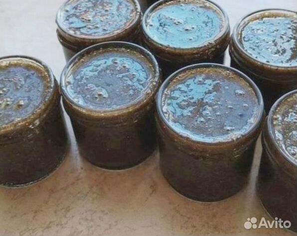 Средство для улучшения мужской силы