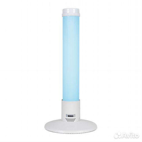 Подставка для рециркулятора Armed Home (Белая)