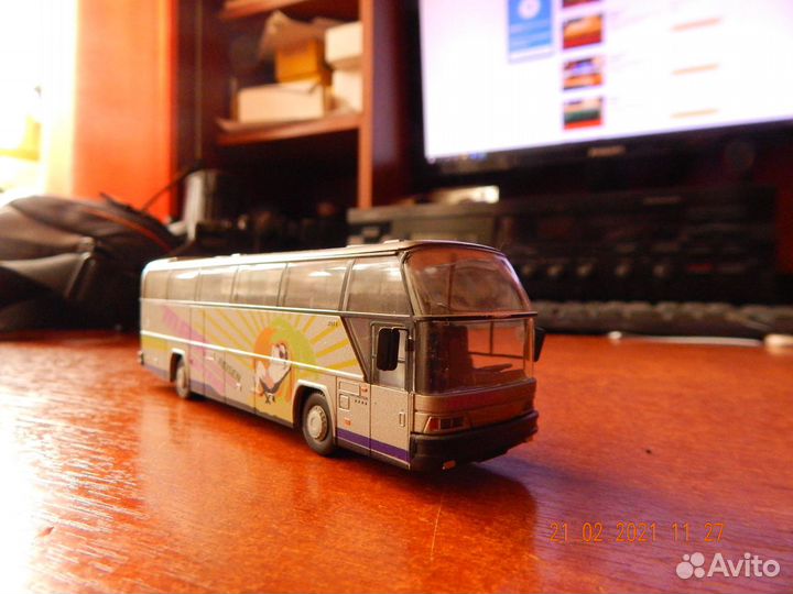 Модели железных дорог но 1 87