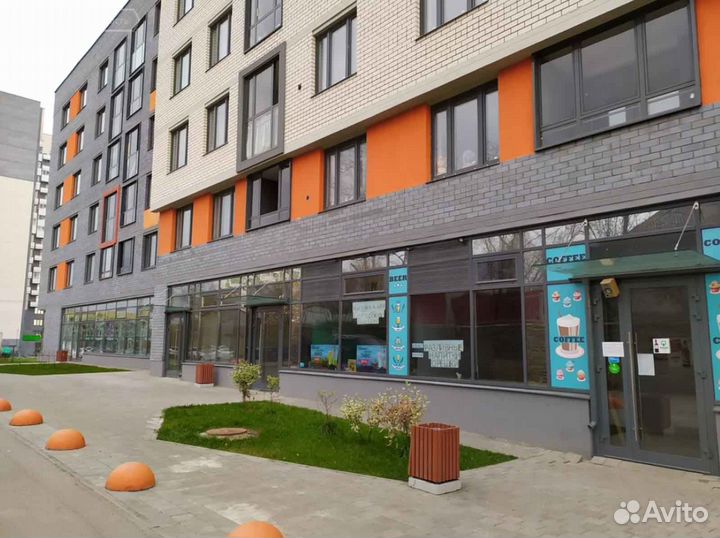 Ищу займ в недвижимость, доход 41000 в мес