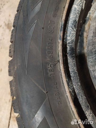 КАМА Kама-312 14