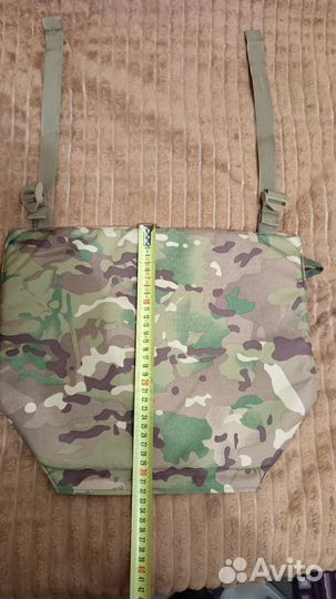 Пятиточечник