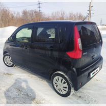 Nissan Dayz 0.7 CVT, 2017, 110 000 км, с пробегом, цена 714 999 руб.