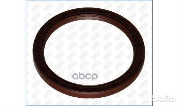 Сальник Ssangyong 15093500 Ajusa