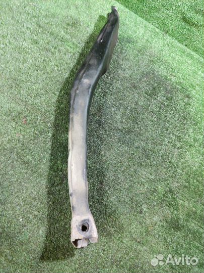 Рычаг подвески передний левый Chery Tiggo 7 PRO