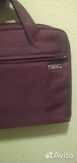 Сумка для ноутбука 15. 6 2 штуки