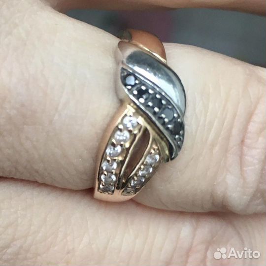 Золотое кольцо