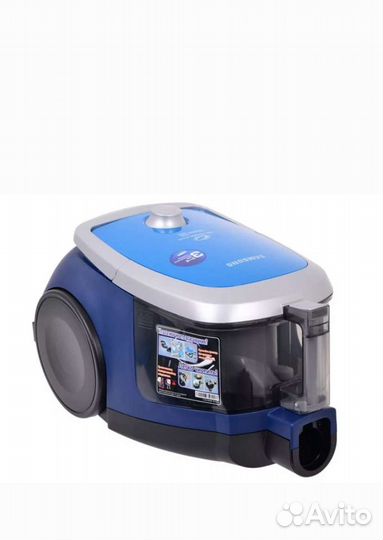 Пылесос Samsung