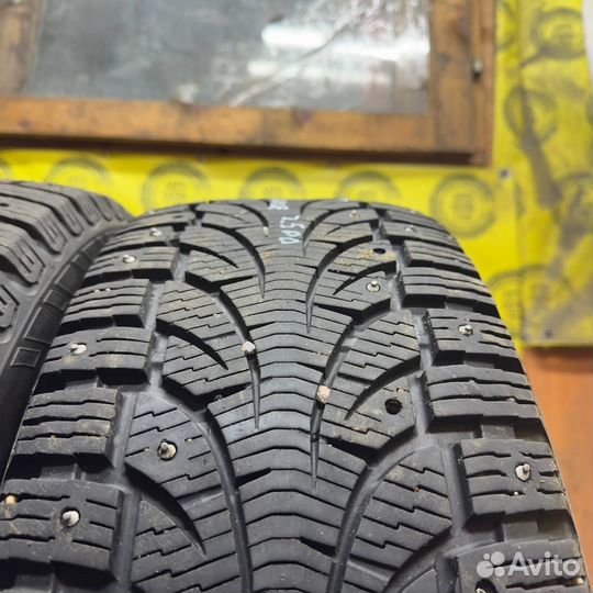 Pirelli Winter Carving Edge 225/55 R18 102T