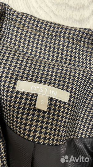 Женские вещи пакетом 44-46