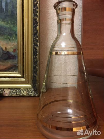 Посуда,ссср