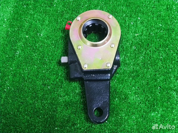 Трещётка задняя foton 1051,1069,1099,1089,1138 Baw