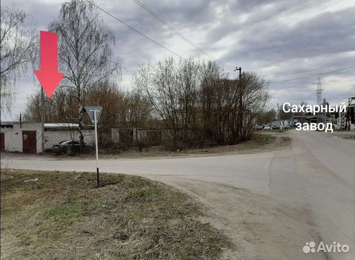 Диагностика, услуги автоэлектрика