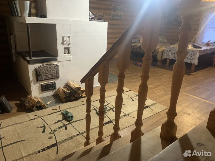 Рыбалка в хмао, база Лункурт