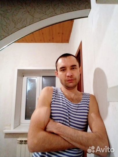 Сварщик Бетонщик