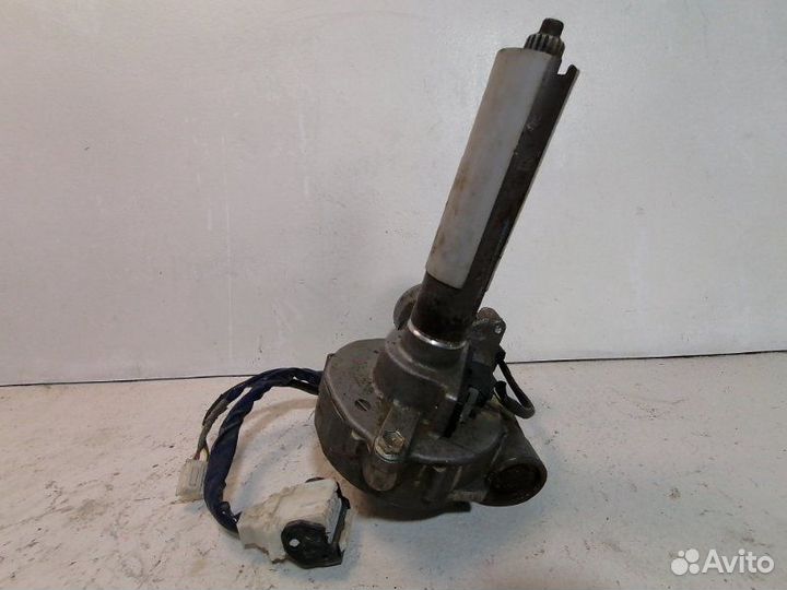 Рулевая колонка Toyota Corolla 150 2006-2012