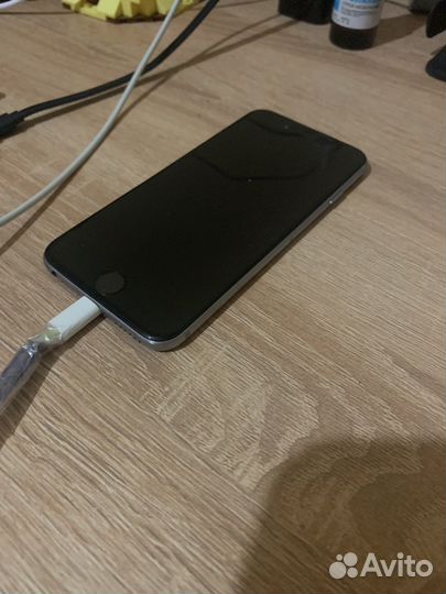 Samsung tab a6 10.1