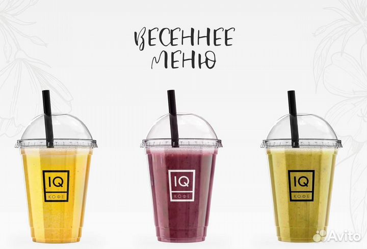 Оперативная полиграфия, визитки, листовки,печать