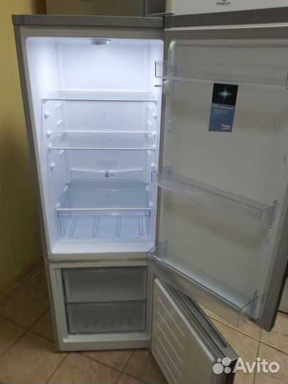 Холодильник Beko доставка гарантия