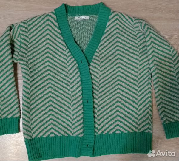 Кардиган женский 42 44