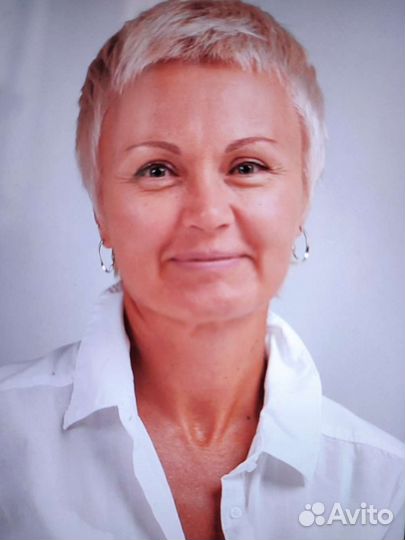 Медицинский, эстетической педикюр