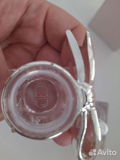 Miss dior blooming bouquet, 100ml