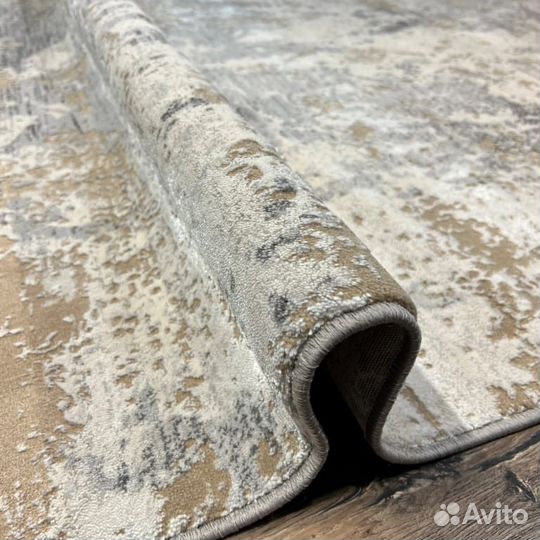 Ковер турецкий новый