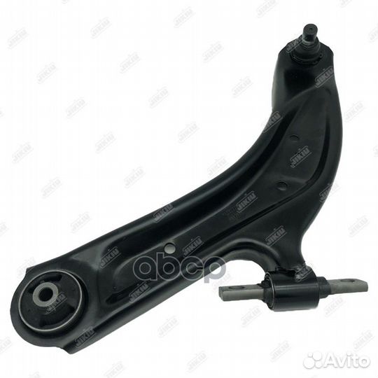 Рычаг подвески nissan rogue sport J11 17/X-TRA