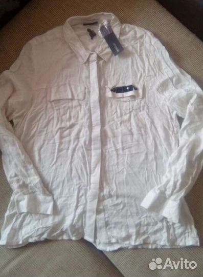 Вещи женские новые