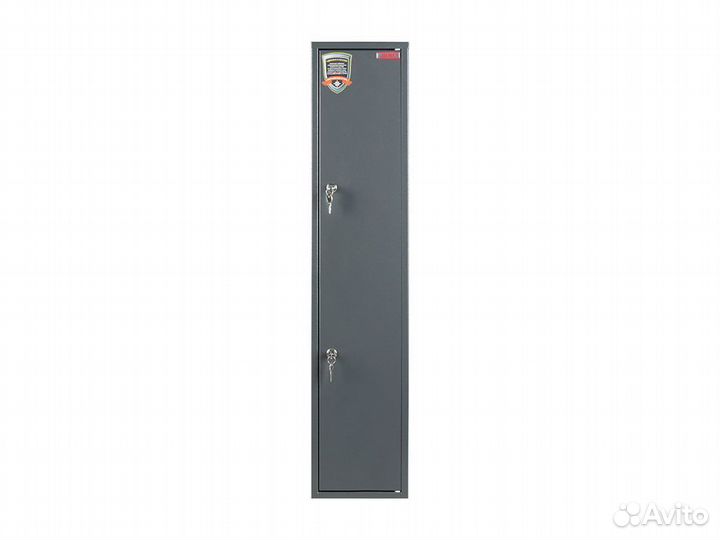 Сейф оружейный