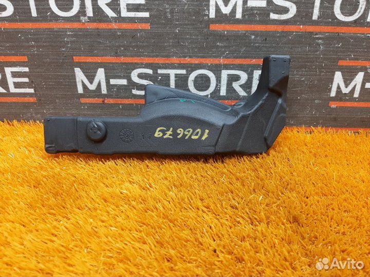 Наполнитель передний левый Bmw 5-Series F10