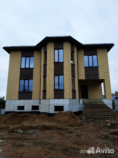 Пластиковые окна, двери, балконы, витражи