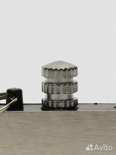 Огниво Вечная спичка