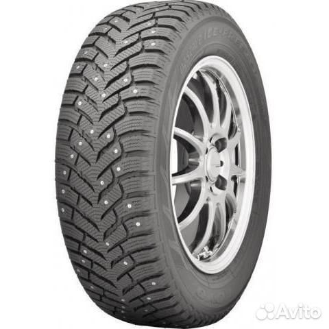 Toyo Observe Ice-Freezer SUV 215/65 R17 103T
