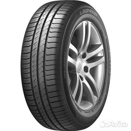 Laufenn G Fit EQ LK41 195/65 R15 91H