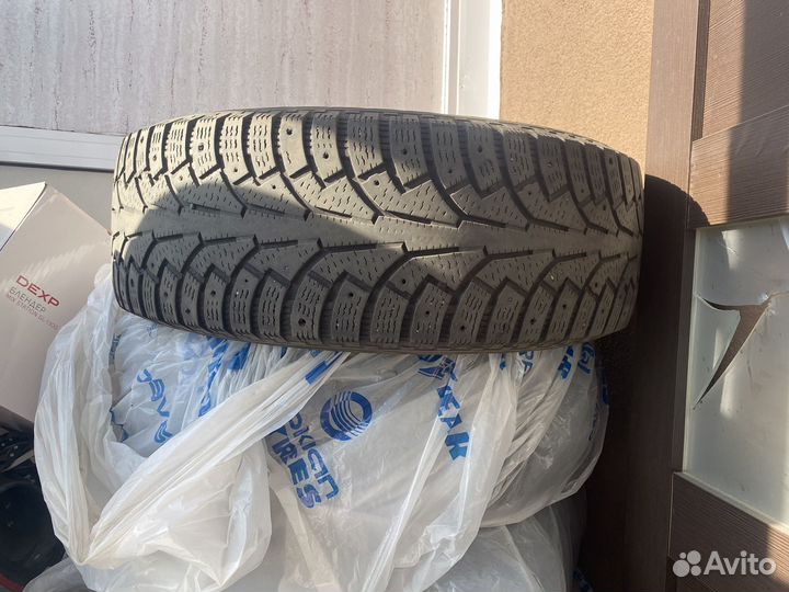 Шины диски и колеса на 17 hyundai