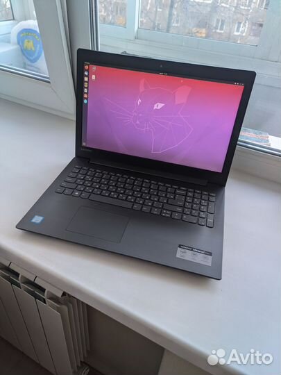 Lenovo IdeaPad 330 15ikb i5