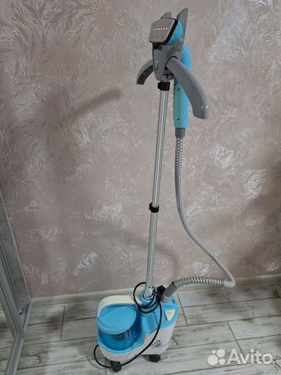 Отпариватель