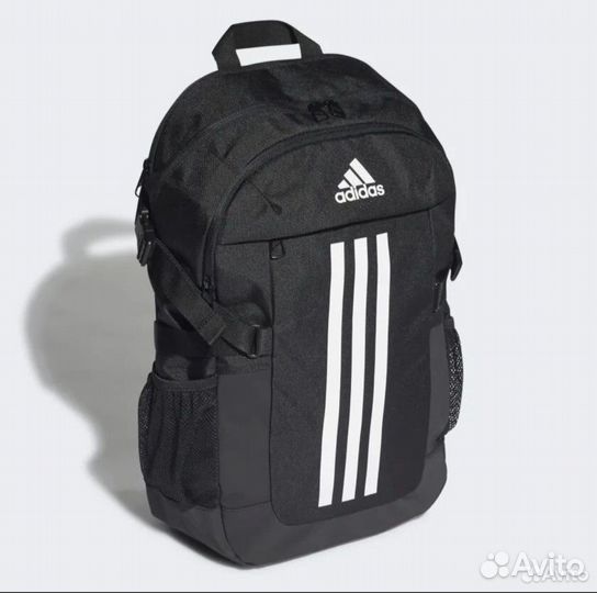 Рюкзак Adidas power backpack