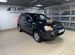 Hyundai Tucson 2.0 MT, 2008, 241 429 км с пробегом, цена 770000 руб.