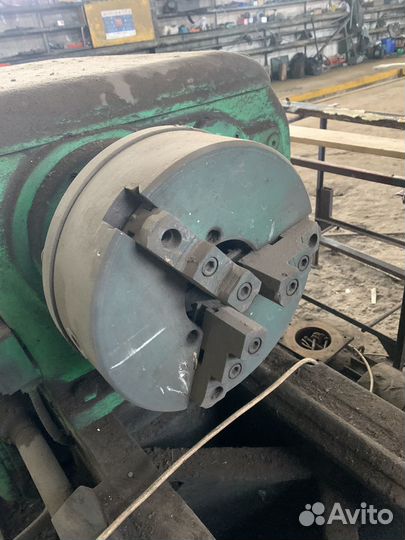 Продам станок дип 300