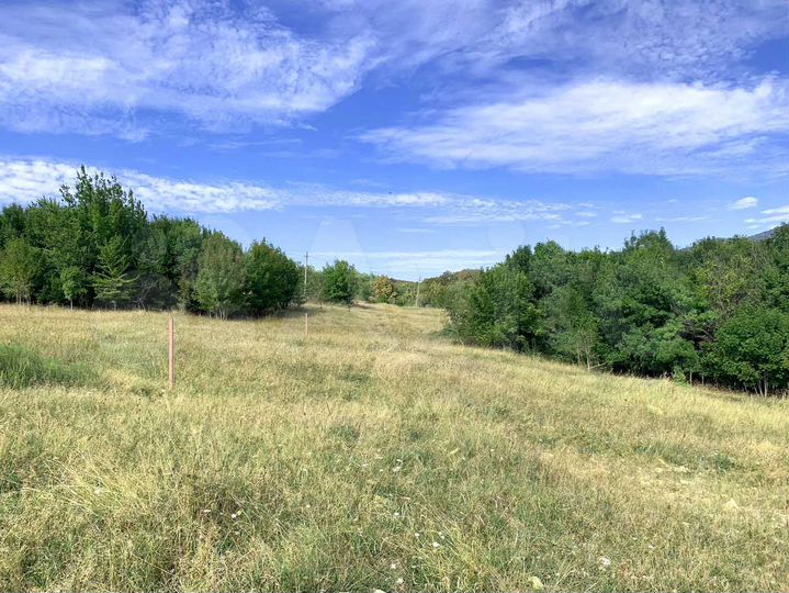 Участок 6 сот. (ИЖС)