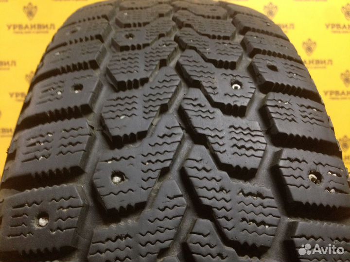 Yokohama Ice Guard F700Z 175/65 R14