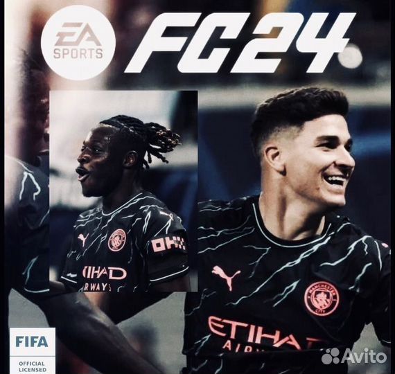 Аренда игровых приставок Sony Ps 4/5 Slim