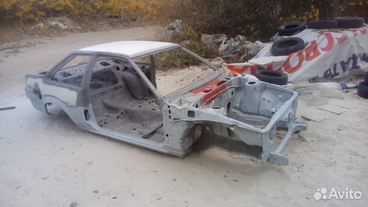 Цинкование оцинкованние пескоструйная обработка