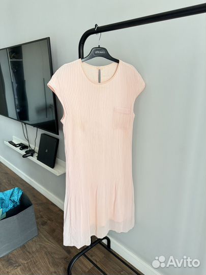 Платье р44-46
