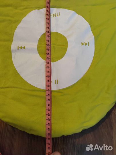 Конверт для малыша