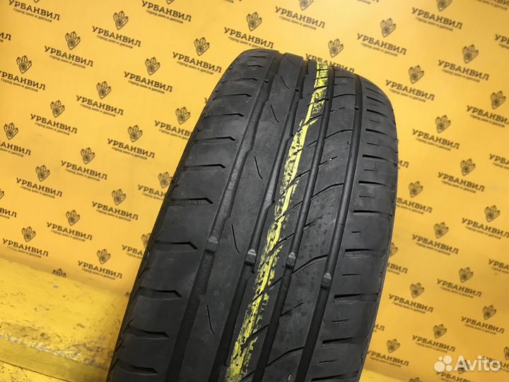 Matador MP 47 Hectorra 3 195/55 R16 91H